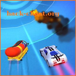 Car Race 3D - Racing Master icon