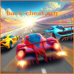 Car Racing 3D: Race Simulator icon