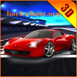 Car Racing 3D- Street Racing 3D- City Racing 2018 icon