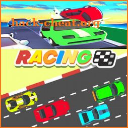 Car Racing : Car Race Game icon