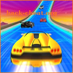 Car Racing Master 3D icon