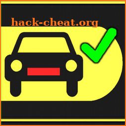 CarCheck icon