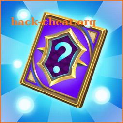 Card Heroes icon