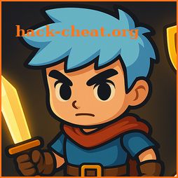 Card Raid: Survival Arena icon