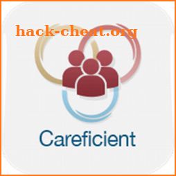 Careficient Visit Service Notes icon