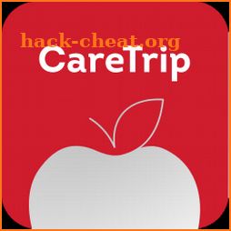 CareTrip icon