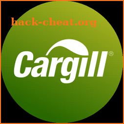 CargillAg icon