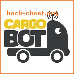 Cargobot Freelance icon