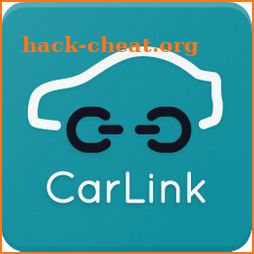 CarLink icon