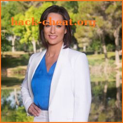 Carlynn Mazon Realtor icon