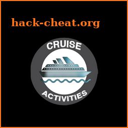 Carnival | Cruise Activity Reminder icon