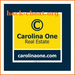 Carolina One MOBILE icon