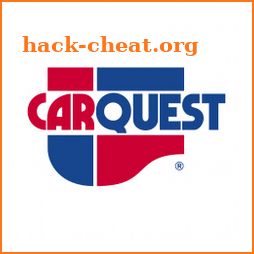 Carquest Professional icon