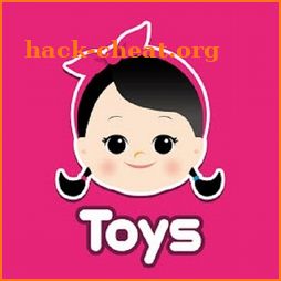 CarrieAndToys icon