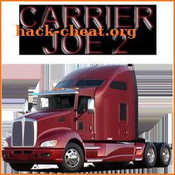 Carrier Joe 2 icon