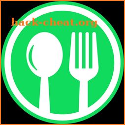 Carroll Food Intolerance icon