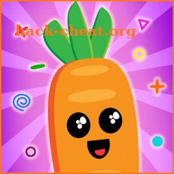 CarroTopia icon