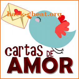 Cartas de Amor para Enamorar icon