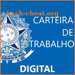 Carteira do Trabalhador CTPS Digital seu guia icon