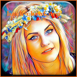 Cartoon Camera 2018 icon