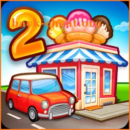 Cartoon City 2 PRO icon