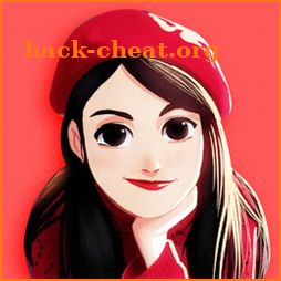 Cartoon Me - Artistic Filters & Photo Editor icon