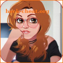 Cartoon Photo Effect - Pictures Cartoon icon