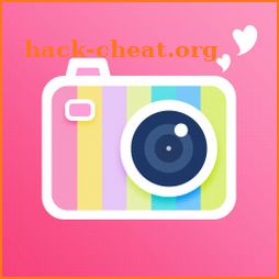 Cartoon Photo Maker icon