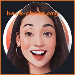 Cartoonize - Cartoon Yourself icon