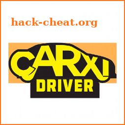 Carxi Conductor icon