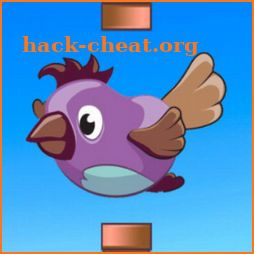 Cash-Bird icon