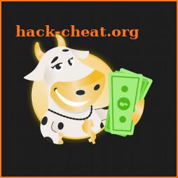 Cash Cow icon