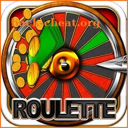 Cash It Roulette icon