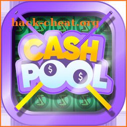 Cash Pool icon