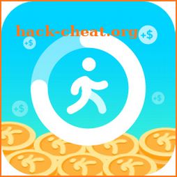 Cash Walk - Walk to Earn Money icon