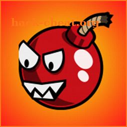 Cashblaster Slot Machine icon