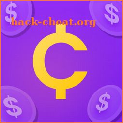 Cashbucks - Earn Cash Rewards icon