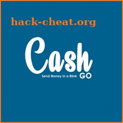 CashGo icon