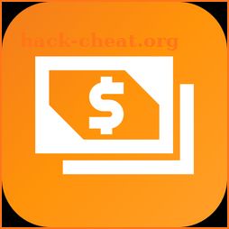 cashKarma Rewards & Gift Cards icon