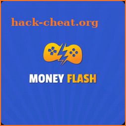 Cashking-Earn cash games 2023 icon