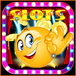 Cashman Casino Slot Machines icon