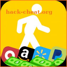 CashWalk-Earn Money & Gifts icon