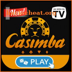 CASIMBA ONLINE APP 2019 icon