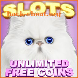 Casino Cash Cats Slots PAID icon