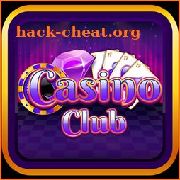 Casino Club icon