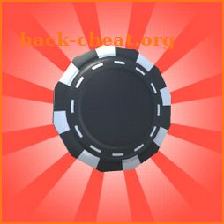 Casino Fever icon