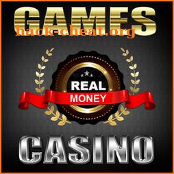 CASINO GAMES TOP 10 icon