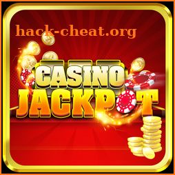 Casino Jackpot icon