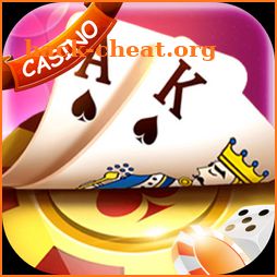 Casino Party icon