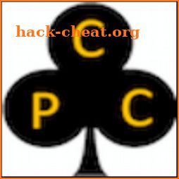 Casino Players Club icon